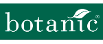 Logo Botanic, client de KapNet Propreté