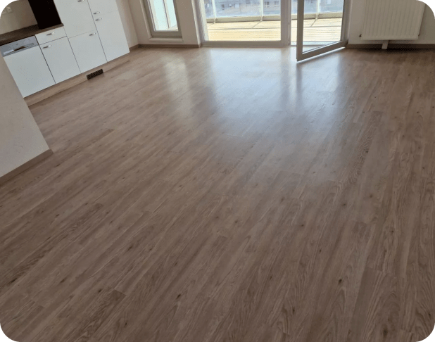 Parquet