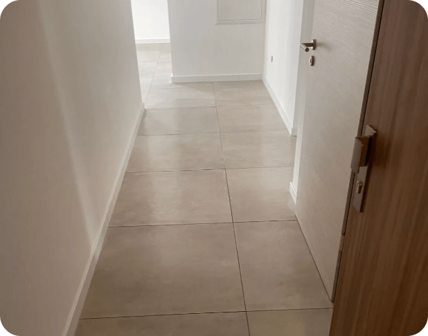 carrelage maison