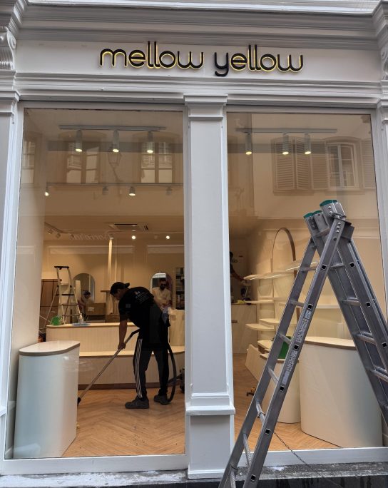 1r photo mellow