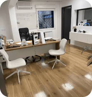 Groupe de masques 53