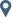 Pictogramme de localisation